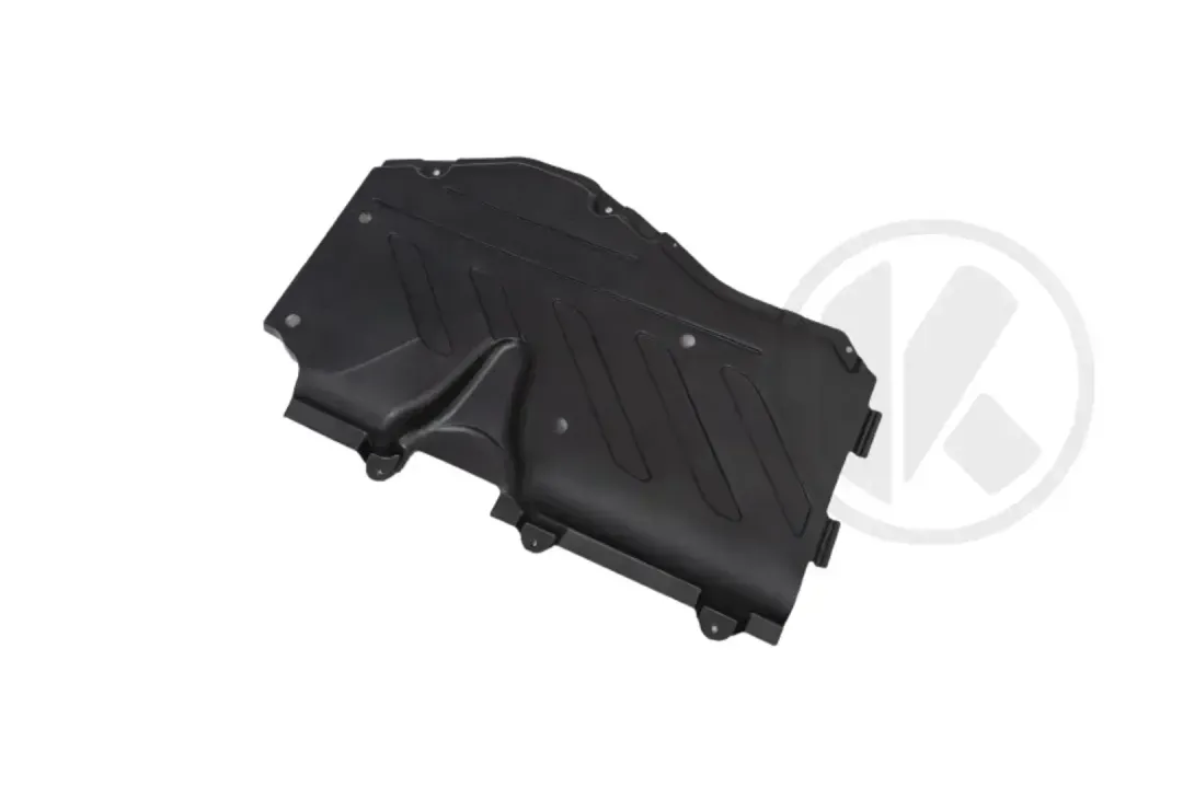 a1676808403 c   body guard board